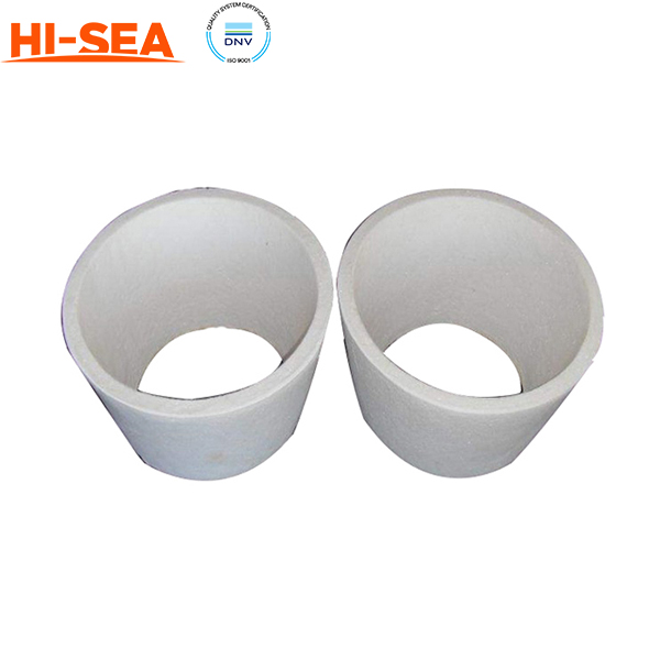 Ceramic Fiber Gasket